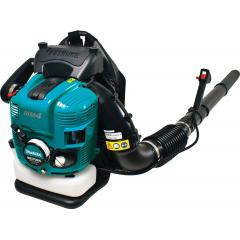 Садова повітродувка Makita BBX7600